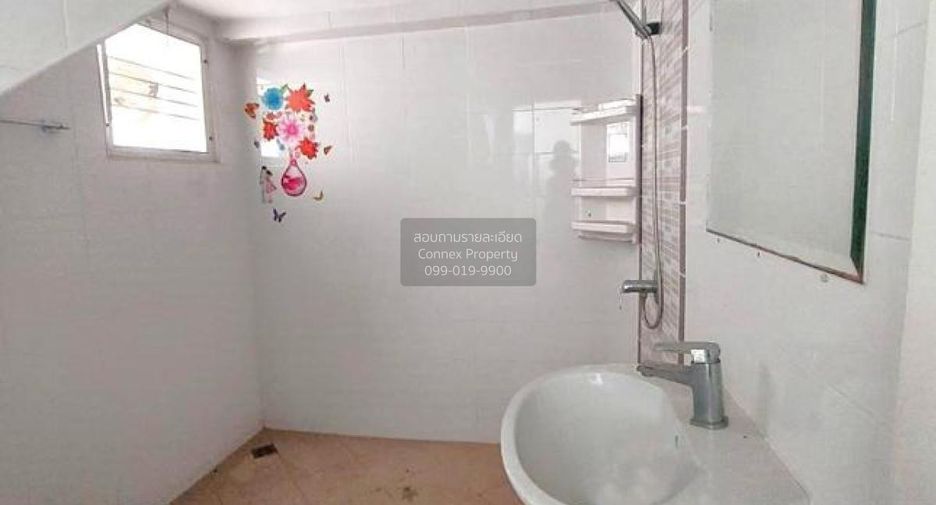 Haus zum Kauf mit 4 Zimmer in Bang Bua Thong, Nonthaburi