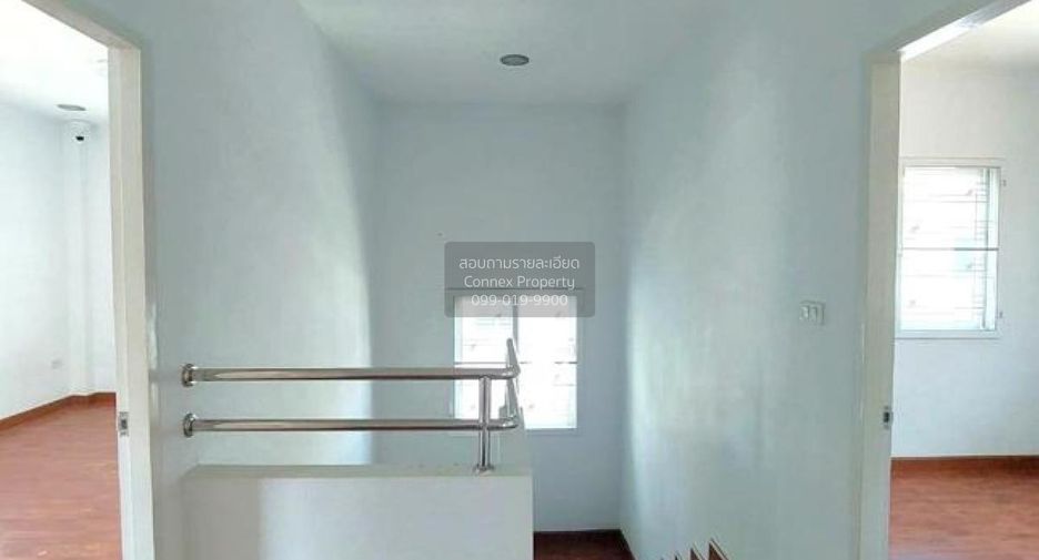 Haus zum Kauf mit 4 Zimmer in Bang Bua Thong, Nonthaburi