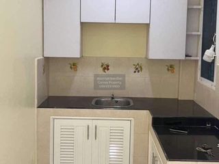 For sale 4 bedrooms townhouse in Mueang Samut Sakhon, Samut Sakhon