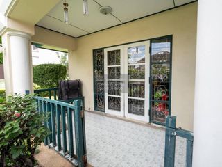 ขาย 3 ห้องนอน บ้านเดี่ยว ใน บางเขน, กรุงเทพฯ