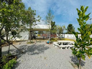 À vendre 4 chambres maison à Hua Hin, Prachuap Khiri Khan