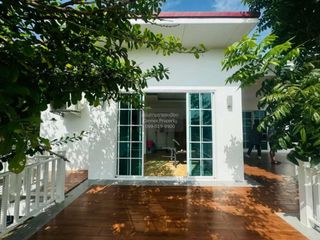 À vendre 4 chambres maison à Hua Hin, Prachuap Khiri Khan