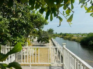 À vendre 4 chambres maison à Hua Hin, Prachuap Khiri Khan