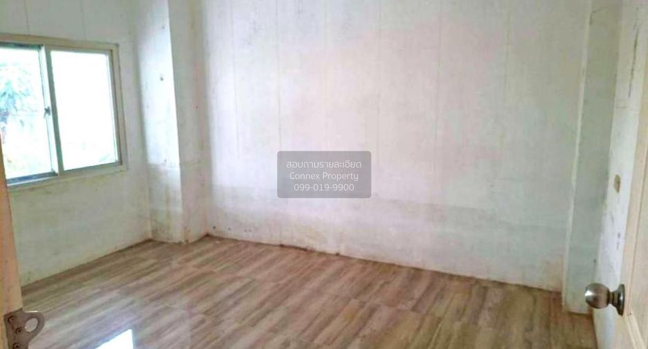 For sale 3 bedrooms house in Sai Noi, Nonthaburi