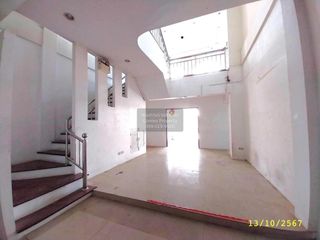 For sale 11 bedrooms townhouse in Bang Kruai, Nonthaburi