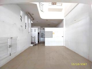 For sale 11 bedrooms townhouse in Bang Kruai, Nonthaburi