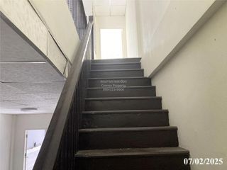 Reihenhaus zum Kauf mit 3 Zimmer in Sai Noi, Nonthaburi