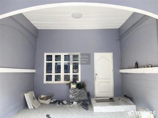Reihenhaus zum Kauf mit 3 Zimmer in Sai Noi, Nonthaburi