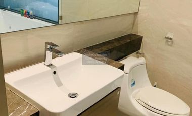For sale 1 bed condo in Bang Rak, Bangkok