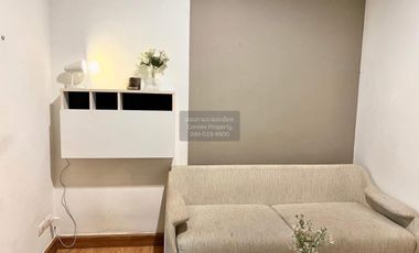 Condo en venta de 1 habitaciones en Khlong Toei, Bangkok