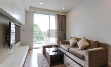 Wohnung zur Miete mit 1 Zimmer in Sathon, Bangkok