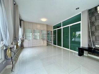 For rent 4 ベッドルーム house in Mueang Nonthaburi, Nonthaburi
