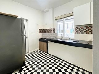 For rent 4 ベッドルーム house in Mueang Nonthaburi, Nonthaburi