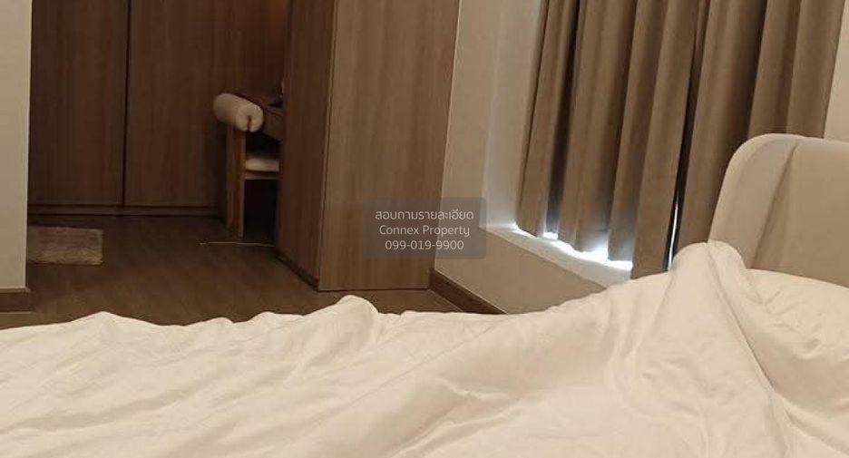 出租 3 卧室 独立屋 在 Lat Krabang, 曼谷