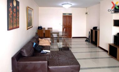 Wohnung zur Miete mit 2 Zimmer in Prawet, Bangkok