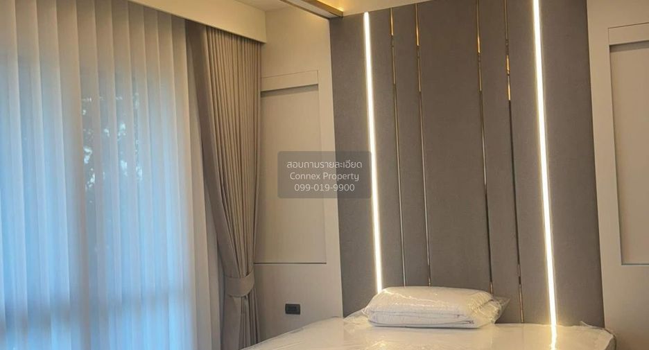 Haus zur Miete mit 5 Zimmer in Lat Krabang, Bangkok
