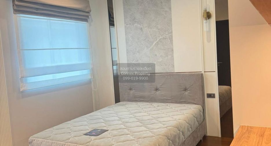 Haus zur Miete mit 5 Zimmer in Lat Krabang, Bangkok