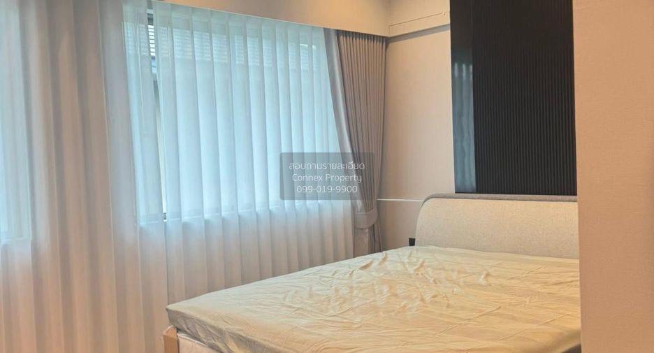 Haus zur Miete mit 5 Zimmer in Lat Krabang, Bangkok