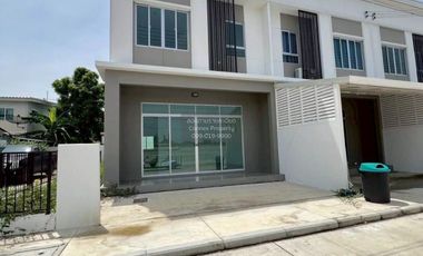 出租 3 卧室 商业空间 在 Phutthamonthon, Nakhon Pathom