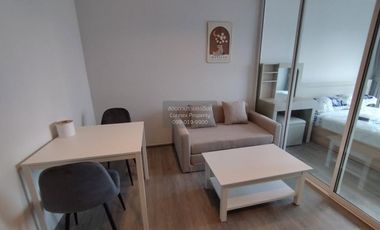 For rent 1 bed condo in Bang Na, Bangkok