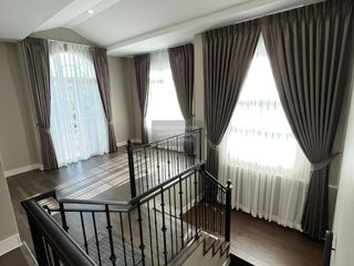 ให้เช่า 4 ห้องนอน บ้านเดี่ยว ใน บางเขน, กรุงเทพฯ