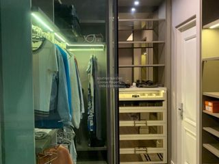ให้เช่า 4 ห้องนอน บ้านเดี่ยว ใน บางเขน, กรุงเทพฯ