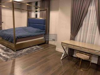 ให้เช่า 4 ห้องนอน บ้านเดี่ยว ใน บางเขน, กรุงเทพฯ