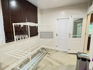 ให้เช่า 4 ห้องนอน บ้านเดี่ยว ใน บางเขน, กรุงเทพฯ