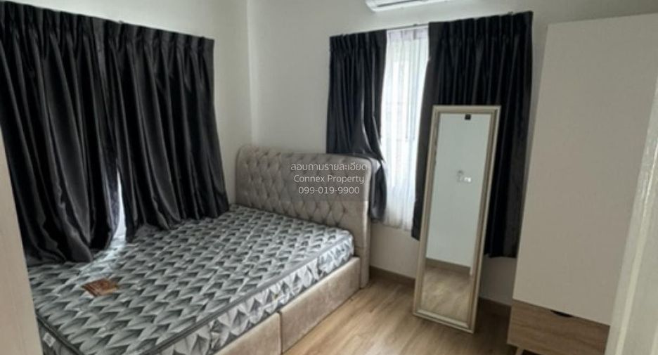 For rent 4 ベッドルーム house in Thanyaburi, Pathum Thani