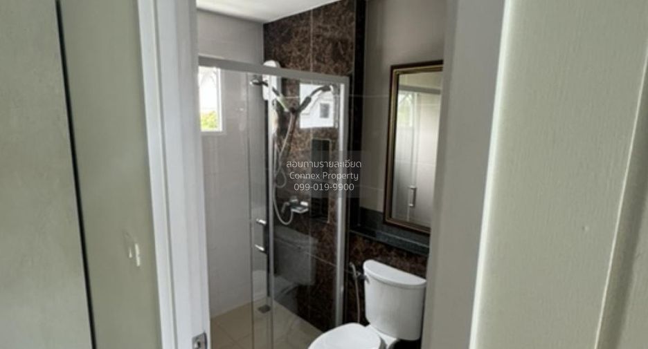 For rent 4 ベッドルーム house in Thanyaburi, Pathum Thani