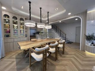出租 5 卧室 独立屋 在 Bang Phli, Samut Prakan