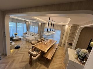 出租 5 卧室 独立屋 在 Bang Phli, Samut Prakan