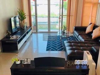 出租 3 卧室 独立屋 在 Lam Luk Ka, Pathum Thani