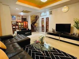 出租 3 卧室 独立屋 在 Lam Luk Ka, Pathum Thani