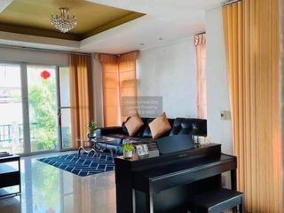 出租 3 卧室 独立屋 在 Lam Luk Ka, Pathum Thani