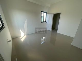 ให้เช่า 3 ห้องนอน บ้านเดี่ยว ใน บางกรวย, นนทบุรี