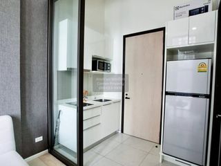 For rent 1 bed condo in Ratchathewi, Bangkok
