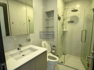 For rent 1 bed condo in Ratchathewi, Bangkok