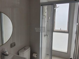 Аренда 2 спальни кондо в Чатучак, Бангкок