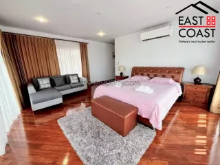 Casa en venta de 6 habitaciones en Bang Lamung, Chonburi