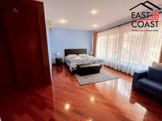 Casa en venta de 6 habitaciones en Bang Lamung, Chonburi