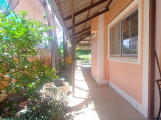 ให้เช่า และ ขาย 3 ห้องนอน บ้านเดี่ยว ใน บางเสร่, พัทยา