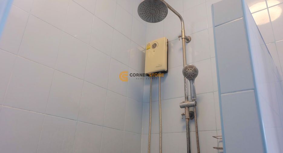 For rent and for sale 3 bedrooms house in Sattahip, Chonburi