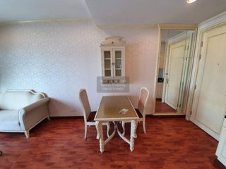 Продажа 1 кровать кондо в Патхум Щан, Бангкок