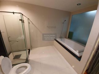Продажа 1 кровать кондо в Патхум Щан, Бангкок