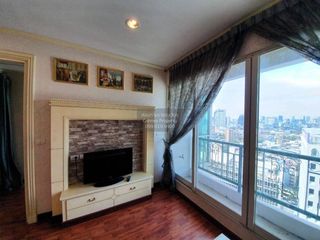 Продажа 1 кровать кондо в Патхум Щан, Бангкок