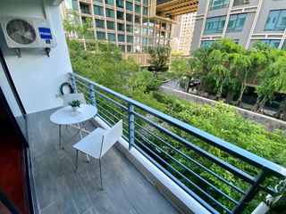 Condo en alquiler de 3 habitaciones en Pathum Wan, Bangkok