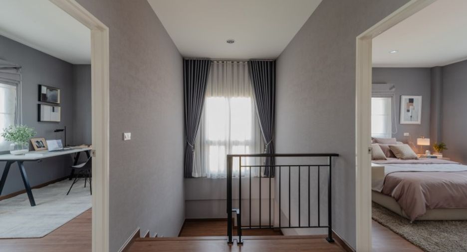 À vendre 3 chambres maison à Klaeng, Rayong