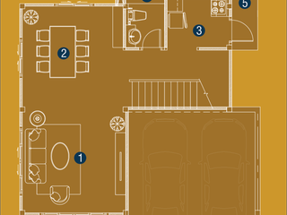ขาย 3 ห้องนอน บ้านเดี่ยว ใน แกลง, ระยอง