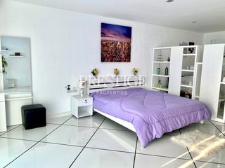 For sale スタジオ condo in Bang Lamung, Chonburi